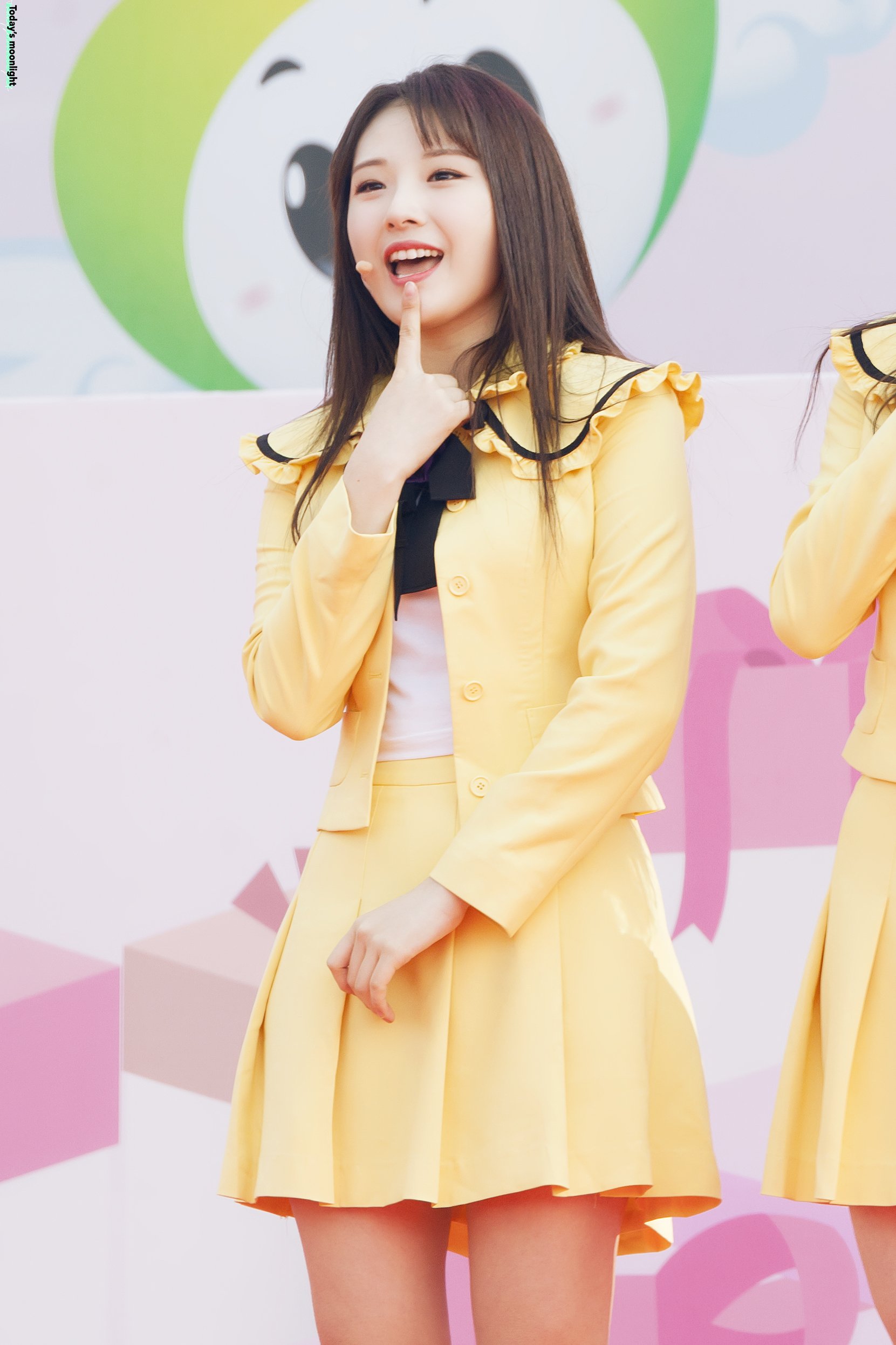 DtOsYyyV4AAthF0.jpg:orig