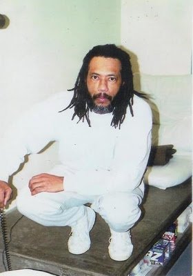 Happy 68th Birthday To Larry Hoover 