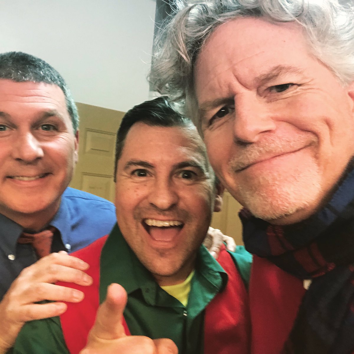 Reed Martin (@ReedofRSC) | Twitter