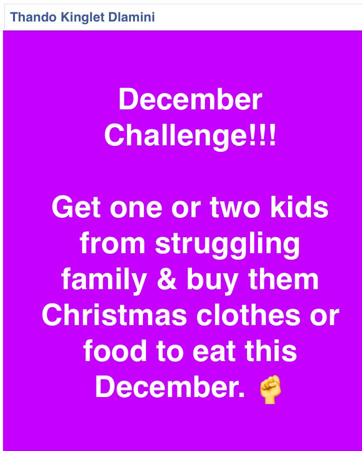 Mr_DPaoticDj's tweet image. #Decemberchallange let’s do it guys 

I’m the son of @AdvBarryRoux I’m not like my dad, u want to know me you’ll know me.