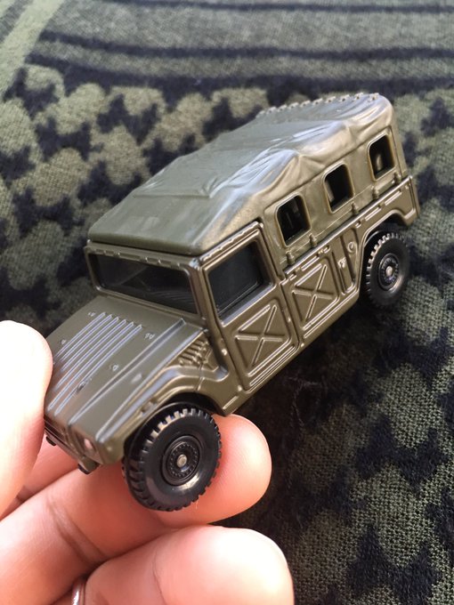 トミカのtwitterイラスト検索結果 古い順