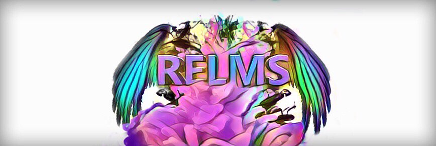 Relms_'s tweet image. #NewHeader