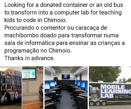 LabUbuntu's tweet image. 