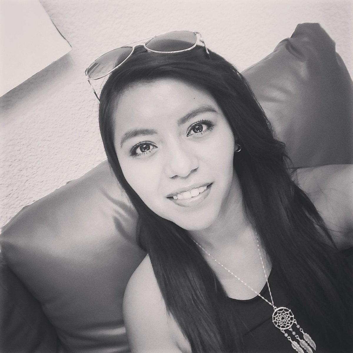 SelGarcia4's tweet photo. #NuevaFotoDePerfil https://t.co/vLEYtMsGiT