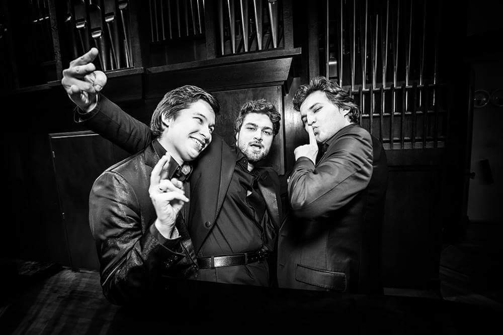 Lukas Geniusas tweet media