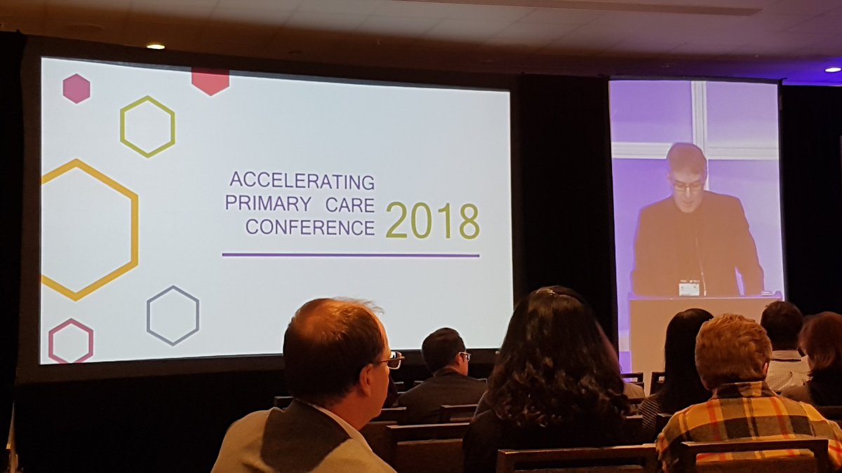 brightsquid's tweet photo. Excited to get started at #apcc2018 by @AlbertaPCNs https://t.co/HVEy362IZA