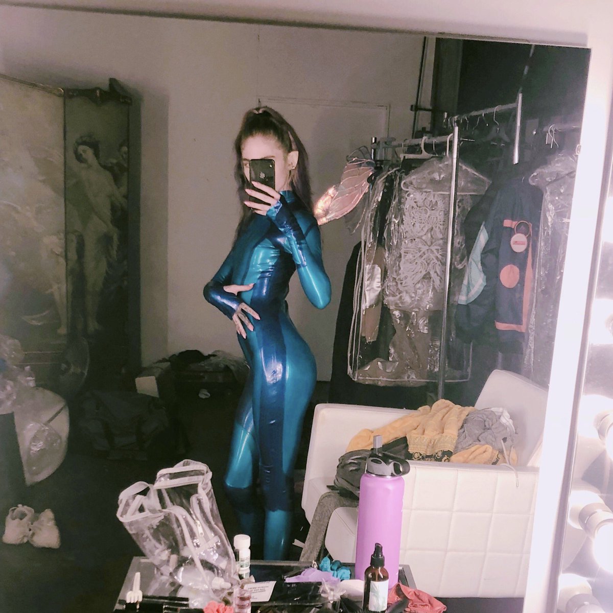 latex codebox latex codebox