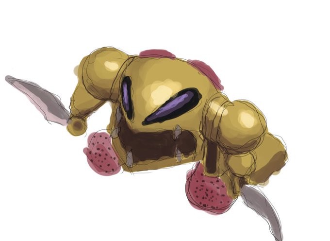 左手でザクレロ
上手くなるかどうかはわからんけど、頭の体操にはなってると思う
なんだかボーとしてたのがスッキリするような感じはある。 