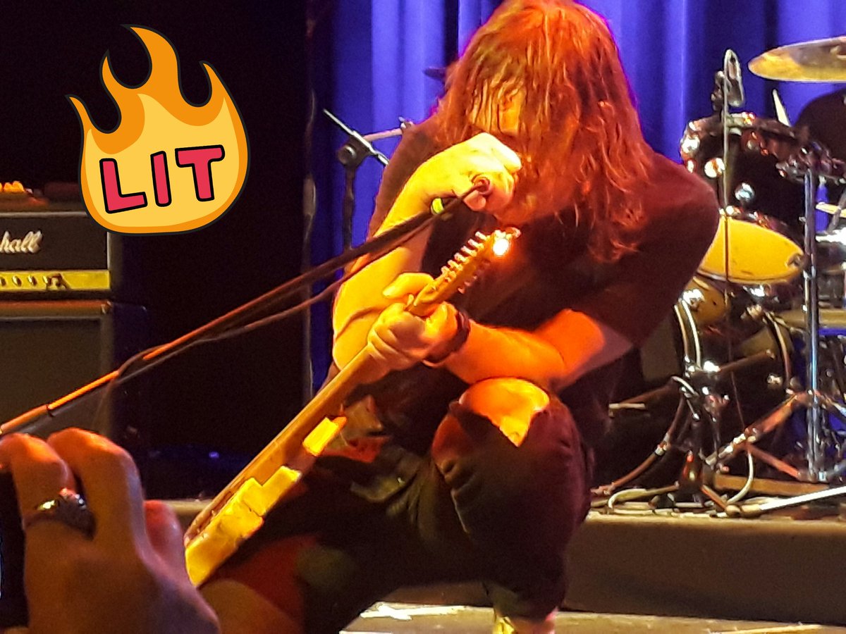 NatyVH1's tweet photo. #SoulAsylum #DavidPirner #SoulAsylumEnArgentina https://t.co/hoPJeh4boq