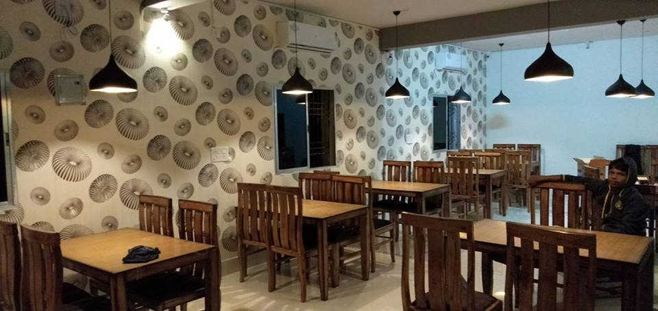 Homvery On Twitter All Electrical Work Installation Of Lamps