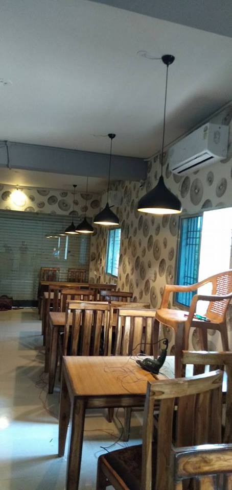 Homvery On Twitter All Electrical Work Installation Of Lamps