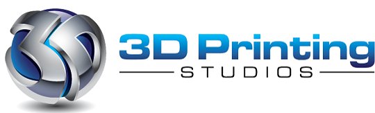 3DPrinting_Asia's tweet photo. We Are Now Open 24x7! - https://t.co/izV7j530MU https://t.co/ALQABvX8kb