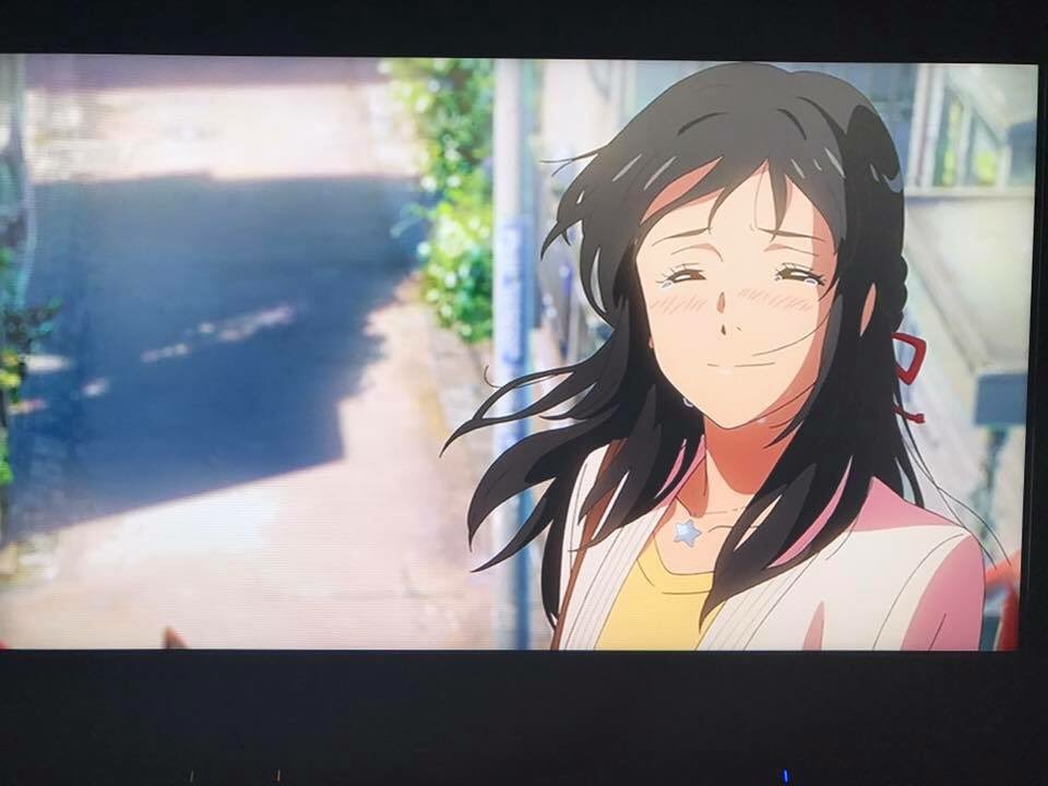 Shigeaki Arai Ar Twitter 君の名は を観ている 君の名は のラストもいいけど ラストシーンは 言の葉の庭 の方が心に深く突き刺さる Shigeaki Arai Ar Twitter 君の名は を観ている 君の名は のラストもいいけど ラストシーンは 言の葉の庭 の方が心に深く突き刺さる