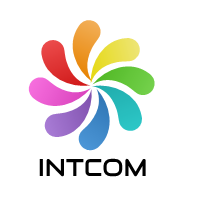 InternetToken tweet picture