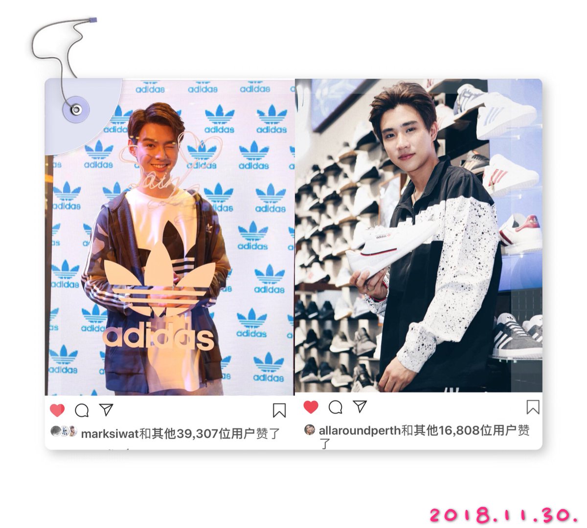 Sun 投票正式开始 投票链接 T Co Mdfnjv54ra 请支持ps男孩 谢谢 Please Support Ps Lovers กร ณาสน บสน น Ps ค ร ก Perthppe Saint Sup T Co Wur9igobbv Sun 投票正式开始 投票链接 T Co Mdfnjv54ra 请支持ps男孩 谢谢 Please Support Ps Lovers กร ณาสน บสน น Ps ค ร ก Perthppe Saint Sup T Co Wur9igobbv
