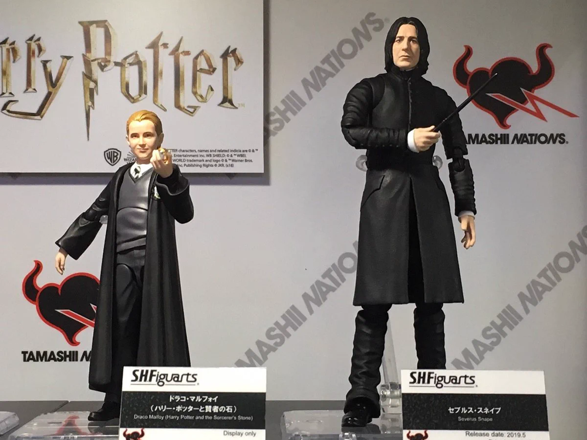 魂ネイションズ公式/BANDAI SPIRITS TAMASHII NATIONS OFFICIAL on X