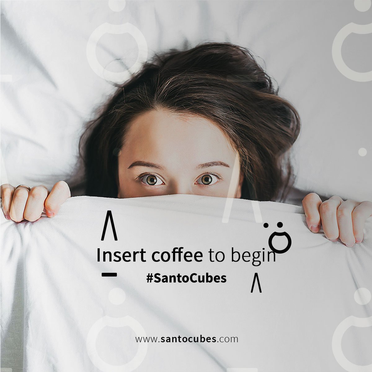 santocubes tweet media