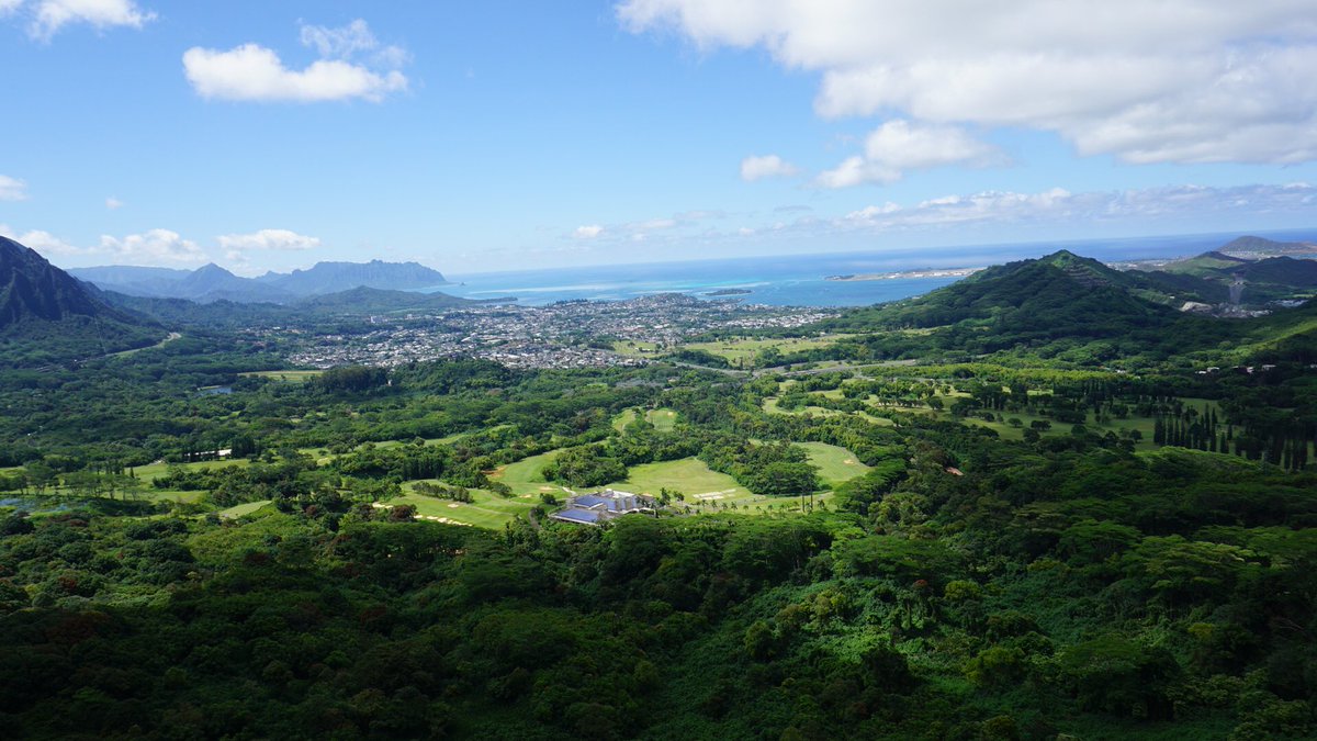 荒尾充 Mitsuru Arao 脳腫瘍との闘い 18 6 19 クカニロコ バースストーン Kukaniloko オアフ島 ハワイ オアフ島 パワースポット スピリチュアル クカニロコバースストーン 旅 旅が好きな人と繋がりたい 旅行 社員旅行 Hawaii Oahu