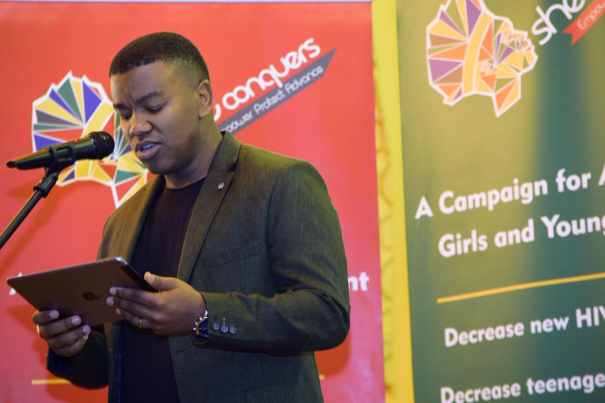ColourMyHIV's tweet photo. Is #ColourMYHIV thought evoking?  Get this conversation a longer life and spark #MOQOQO offline with your friends. https://t.co/lBmufmwk4p