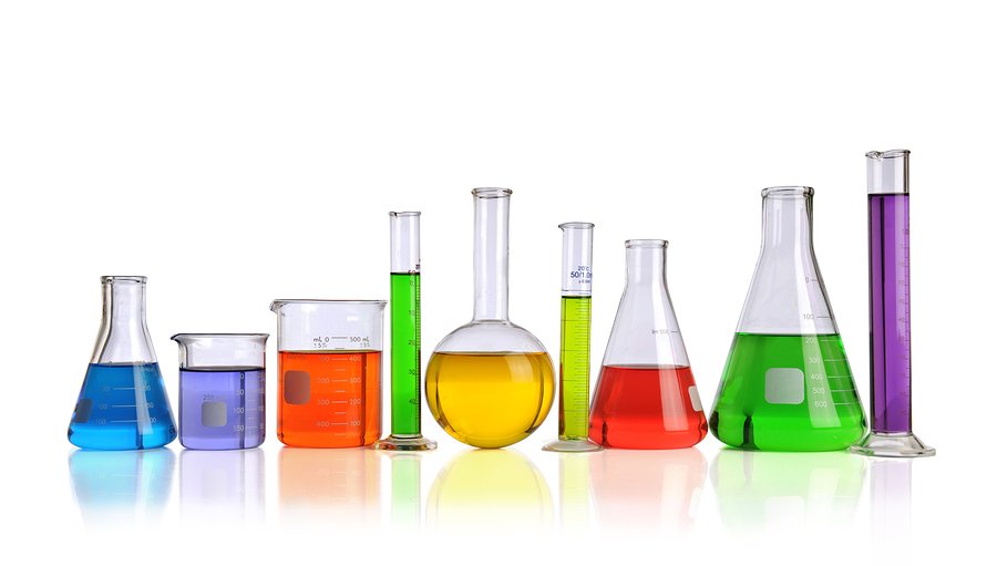 chemistryeduca's tweet photo. Recent news on Chemistry Education:
https://t.co/7LJQw2knYI

Scientists have developed flexible organic photovoltaics with a chemical additive that mitigates the material's brittle qualities
#NuclearChemistry #Photochemistry #Phytochemistry #ProteinChemistry #Stereochemistry https://t.co/d2UmWExvgb