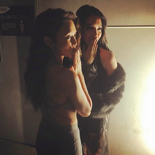 Ronaldmrqzhlr's tweet photo. (not related to our ht but..) Movie/Teleserye project for these two, please?? I miss JulKath tandem. An iconic tandem since day 1 @bernardokath  @montesjulia
#ThreeWordsToForeverDay3 https://t.co/NHT7mGX2S3