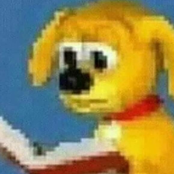 183hw_'s tweet photo. like don't get me wrong I'm happy for ppl to have a good time and stuff but how comes that never happens to me:(🗿 https://t.co/qqaDdiwPO6