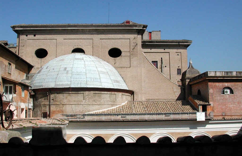 Ministero della Cultura tweet media