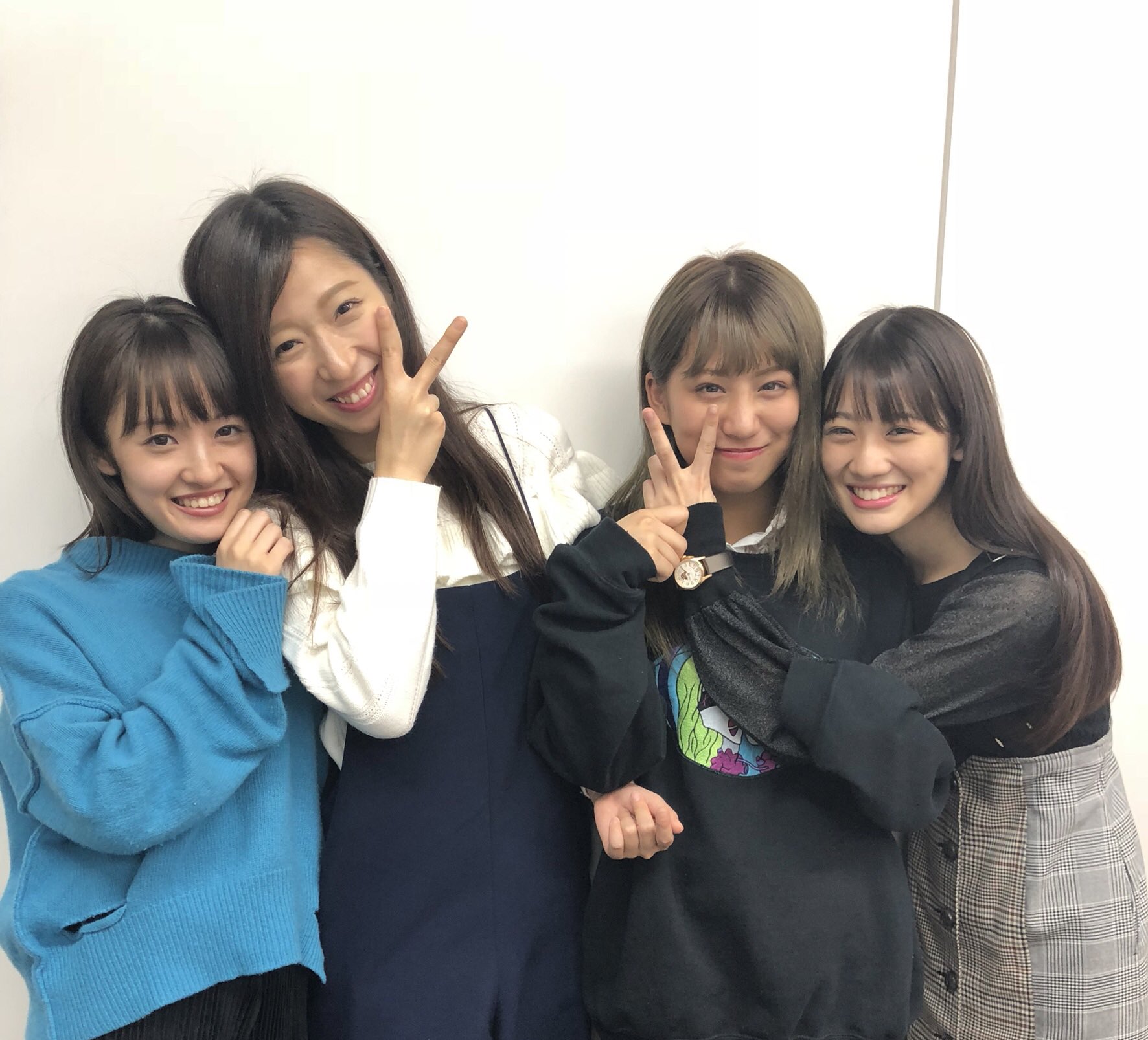 TEAM SHACHI オフィシャル on Twitter: &ldquo;📻RADIO出演情報📻 アートディレクター、「MULTIPLY」編集長の鈴木明