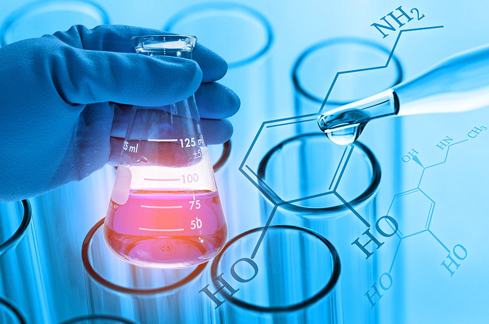 chemistryeduca's tweet photo. For recent updates on chemistry:
https://t.co/7LJQw22MA8

A team has investigated how various iron-complex compounds process energy from incident light
#ChemicalCrystallography #Geochemistry #GreenChemistry #IndustrialChemistry #InorganicChemistry https://t.co/QT4j1qRpYP