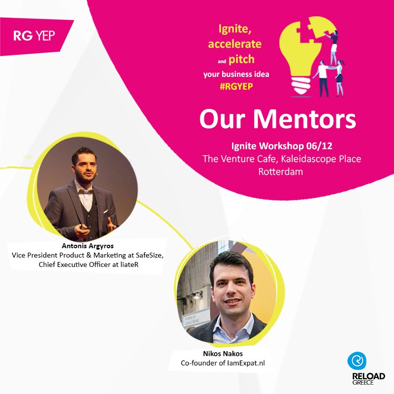 Reload Greece tweet media