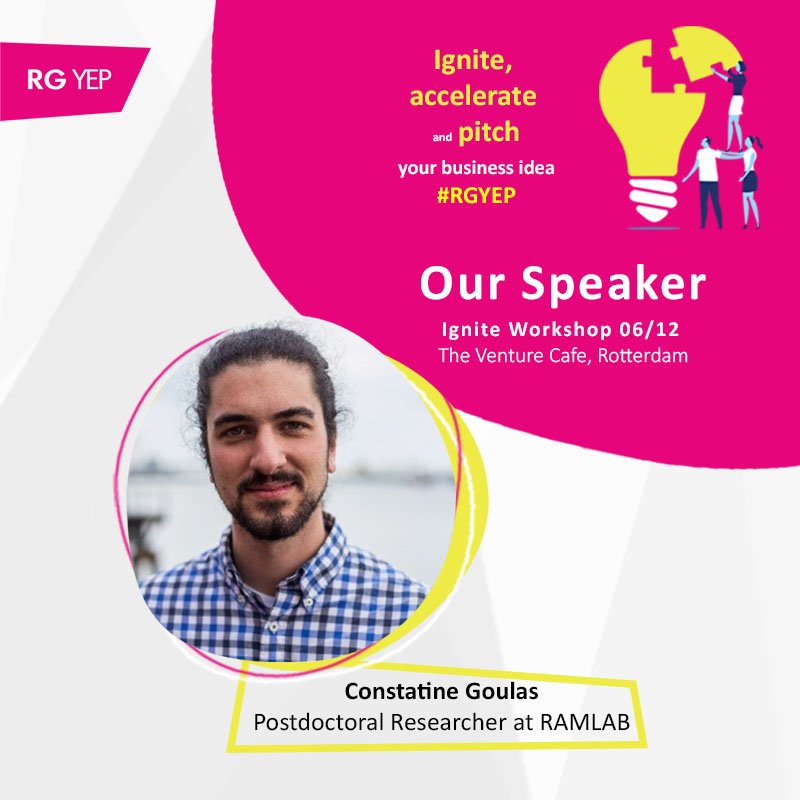 Reload Greece tweet media