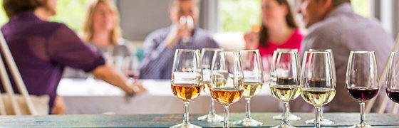 ADVWineSchool's tweet photo. WSET Level 2 Award in Wines &amp; Spirits in Halifax, Nova Scotia starts January 8th, 2019! Make learning about wine your New Years resolution. Find out what's really behind those wine labels. Spend Tuesday evenings tasting wines from around the world! - https://t.co/57pCpQOfN3 https://t.co/lXX25HCCxN