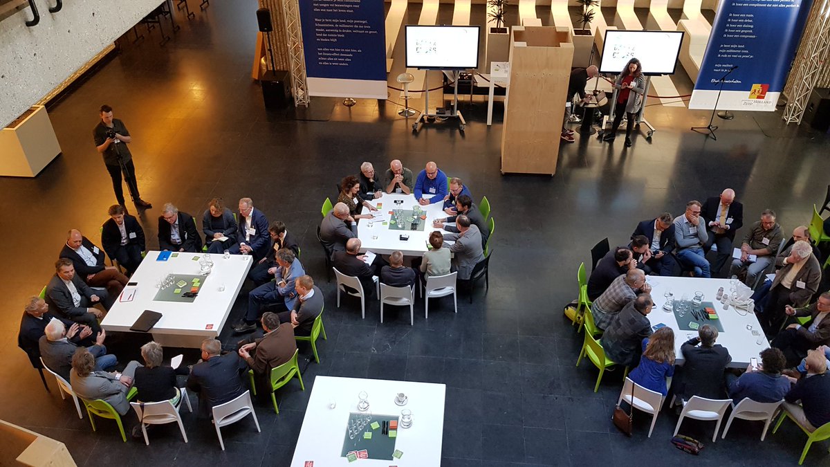 agrochemie's tweet image. Op zoek naar de X-factor van #biobased: creatieve parallelsessies tijdens #Dare2Cross: Beauty and the Biobased in @zuid_holland @InnoQuarter @biobaseddelta #biobitumen #bioplastics #PHA #3Dprinten #ideaDJ