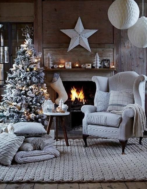 Furniture_Villa's tweet photo. Don’t get your tinsel in a tangle with our foolproof holiday decor ideas!
https://t.co/BXf12XGZsF
#FoolProofFriday #decor #holiday #livingroomset #bedroom #ideas #design #furniture #oakfurniture #ecommercestore #onlineshopping #Nottingham #UnitedKingdom #Furniturevilla https://t.co/VUmoUTLX40