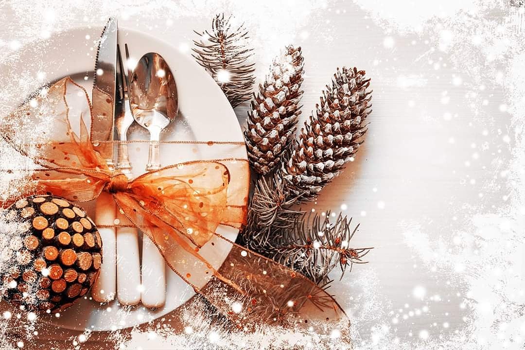 Nog geen plannen gemaakt voor de #kerst 🎅🎄? 
Vandaag is de laatste dag van onze #vroegboekactie!
Reserveer vandaag voor onze kerstbrunch of kerstdiner via info@perron5arnhem.nl en ontvang € 5,- korting per persoon! VOL=VOL