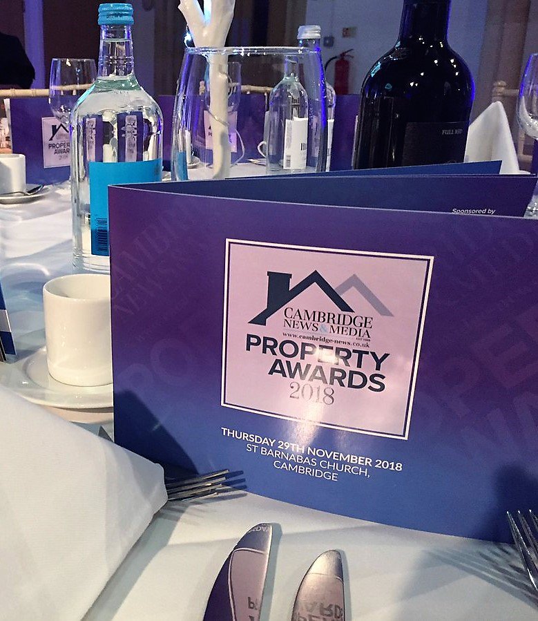 Amherst Homes tweet media