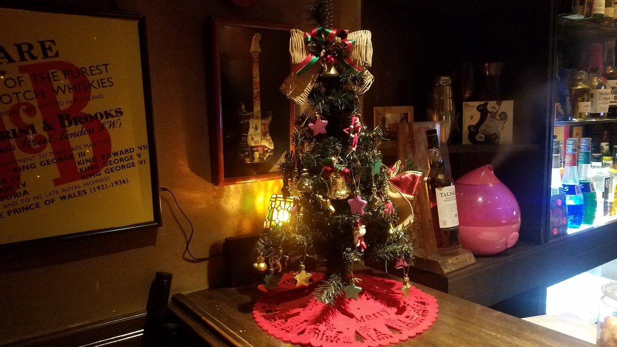 ハックル自由が丘 J Huckle Twitter