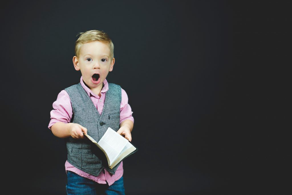 aemuthukumar's tweet photo. TOP-9 LinkedIn Automation Tools what will surprise you!
https://t.co/hUZz5e20dv
#linkedin #sales #automatedleads #marketingautomation #business #marketing #b2bmarketing #b2bsales #b2bleads #getmoreleads https://t.co/WesP449xHs