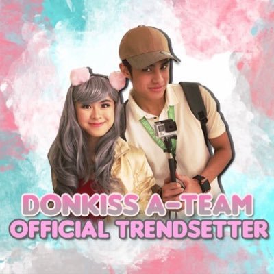 ABSCBNStarsPoll's tweet photo. The best fan club. They devote time and effort for their idols, but only the responsible ones last.

Here are now the Grand Finalists for Strongest Fandom of the Year:
✔Voting starts on Dec. 1
✔Online &amp; Twitter Poll

#ABSCBNStarsAnniversaryPoll2018
#FamilyIsLove https://t.co/26jmheRaTC