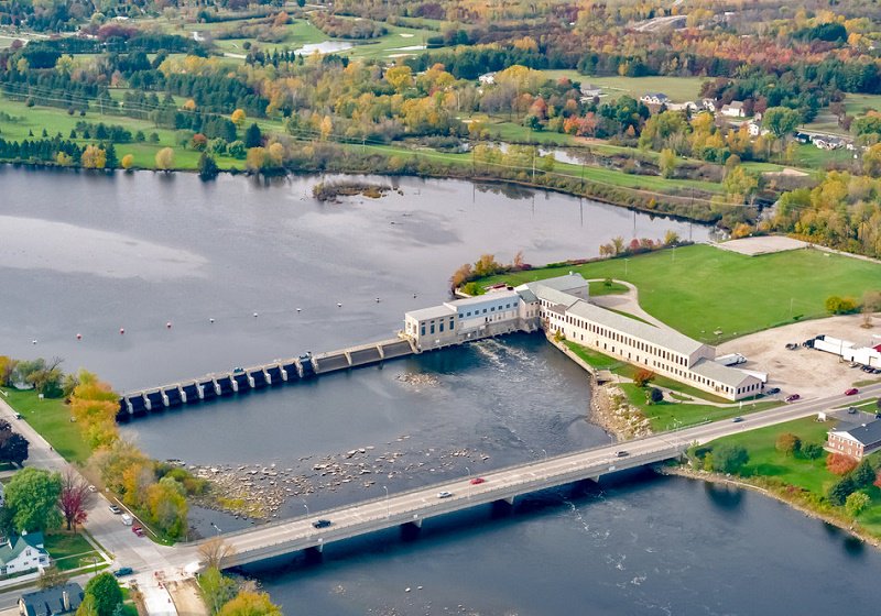 powerworldan's tweet photo. OPG Finalizes Acquisition Of Eagle Creek https://t.co/3VSCox76kC #USA #RenewableEnergy #renewable https://t.co/4AmkiLLFnW