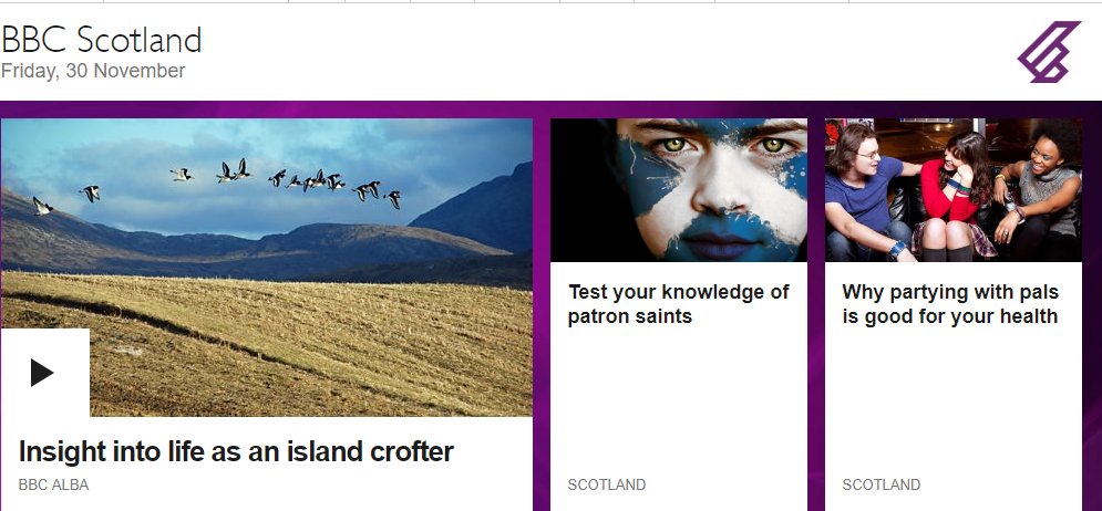 Simon Williams tweet media