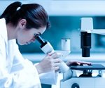 Medibio11's tweet photo. New platform for metagenomic analysis. Using this service, one can figure out what types of bacteria are present in hundreds of gut metagenomes, their relative proportion, the amount of vitamins other beneficial substances they produce. With the help of an interactive interface. https://t.co/3QROARK0nU