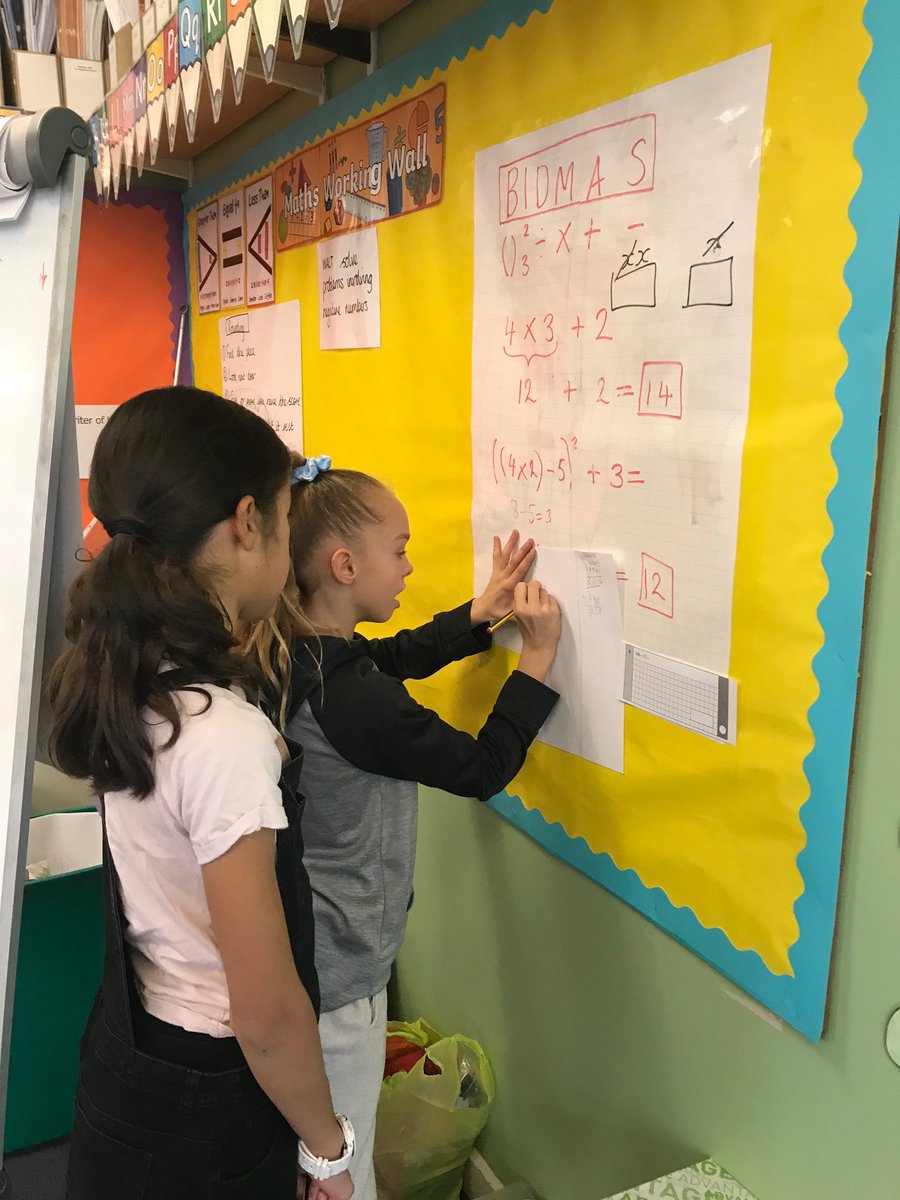 BoxshallMiss's tweet photo. Loving our arithmetic hunt! https://t.co/csNpVUTxuz