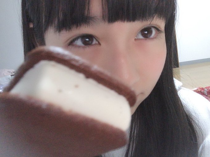 Twitterのコスプレ画像22