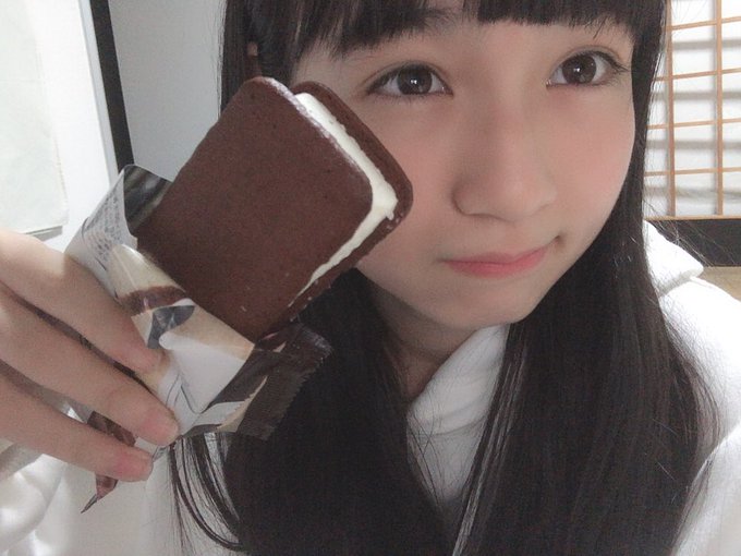 Twitterのコスプレ画像23