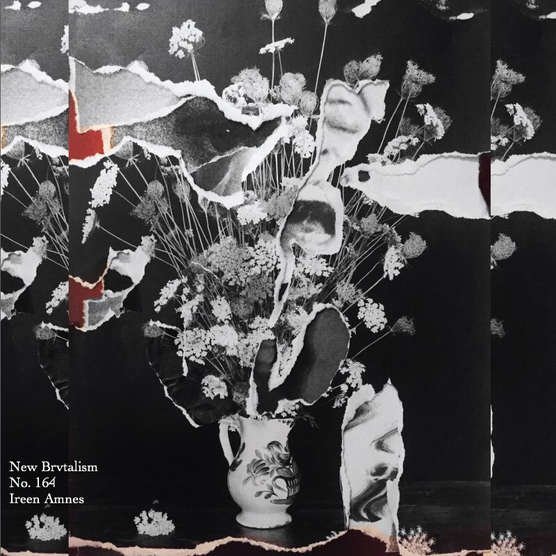 The Brvtalist tweet media