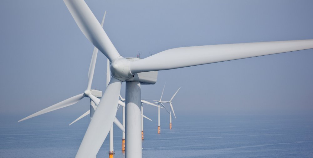 powerworldan's tweet photo. EDPR, DGE And ENGIE Announce The Signing Of Financing Agreements For Moray East https://t.co/atNLTcWmTg #offshore #wind #solarenergy #power #UnitedKingdom https://t.co/9lvflczC7W