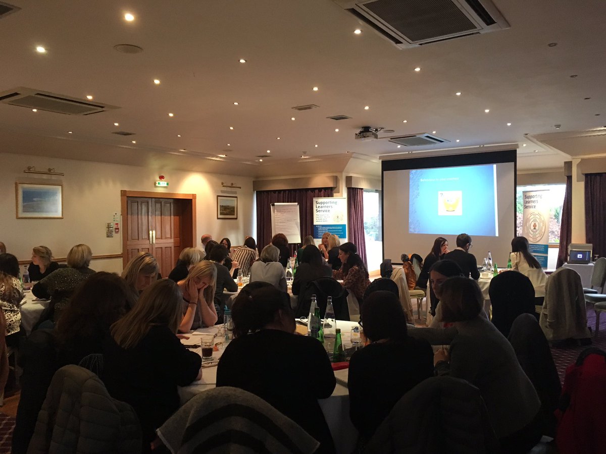 ChalmersRuth's tweet photo. DHT/ PT collaborative. Working on learners being ready to learn #fifesls #SLSFife #meetingleanersneeds #ready https://t.co/ccYIA129mr