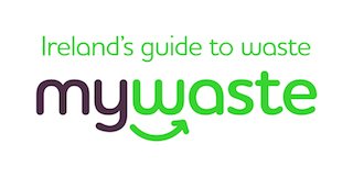 Official Online service to Provide Ultimate Irish Guide to Managing Household Waste and Debunk Recycling Myths zerowastecashel.ie/2018/11/30/off…