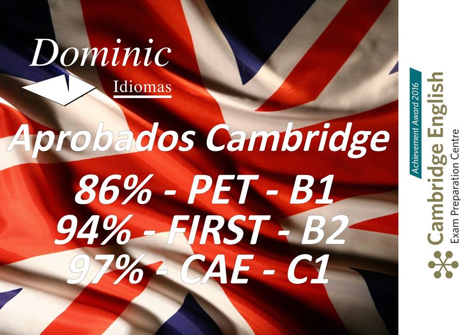 DominicIdiomas's tweet photo. #Academia #Inglés #Murcia - Dominic Idiomas https://t.co/npwIjXeYHZ https://t.co/H2zUayNahf